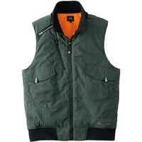 �\�E���@�f�D�f�D�@�O�S�V�S�O�U�@�h���x�X�g�@�A�[�~�[�@�S�k�@�O�S�V�S�O�U�W�Q�S�k�@�P��