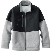 \E@fDfD@VUVSOO@Xgb`yhu]@ۃO[@l@VUVSOOQUl@P