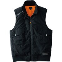 �\�E���@�f�D�f�D�@�O�S�V�S�O�U�@�h���x�X�g�@�u���b�N�@�k�k�@�O�S�V�S�O�U�S�k�k�@�P��