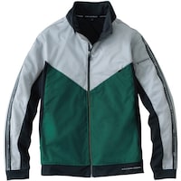 �\�E���@�f�D�f�D�@�V�S�V�S�O�O�@�h���X�g���b�`�y�h���u���]���@�_�[�N�O���[���@�S�k�@�V�S�V�S�O�O�P�O�X�S�k�@�P��