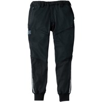 �\�E���@�f�D�f�D�@�V�S�V�S�O�V�@�h���X�g���b�`�W���K�[�p���c�@�u���b�N�@�R�k�@�V�S�V�S�O�V�S�R�k�@�P��