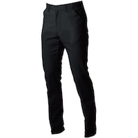 �\�E���@�r�n�v�`�@�R�S�V�Q�O�X�@�X���b�N�X�@�u���b�N�@�f�l�@�R�S�V�Q�O�X�S�f�l�@�P��