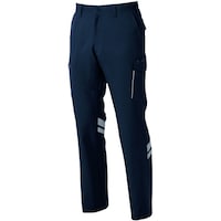 \E@rnv`@XUUU@J[Spciˍޕtj@lCr[@fRk@XUUUPfRk@P