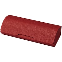 �p�[���@�p�[���@���K�l�P�[�X�@�r�n�W�W�@�v�h�@�O�X�Q�X�O�R�@�P��