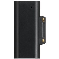 ヤザワコーポレーション YAZAWA PD対応充電コネクタ PD対応充電コネクタSurface専用