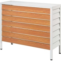 �r�`�m�j�`�@�r�`�m�j�`�@���O�@�J�o�[�@�A���~���O�@�J�o�[�@���[�o�[��^�v�g�@�`�r�b�k�k�v�g�@�P��