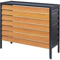 �r�`�m�j�`�@�r�`�m�j�`�@���O�@�J�o�[�@�A���~���O�@�J�o�[�@���[�o�[��^�a�j�@�`�r�b�k�k�a�j�@�P��