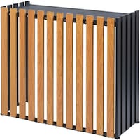 �r�`�m�j�`�@�r�`�m�j�`�@���O�@�J�o�[�@�A���~���O�@�J�o�[�@�c�i�q�W���a�j�@�`�r�b�s�q�a�j�@�P��