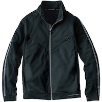 �\�E���@�f�D�f�D�@�V�S�V�S�O�O�@�h���X�g���b�`�y�h���u���]���@�u���b�N�@�k�@�V�S�V�S�O�O�S�k�@�P��