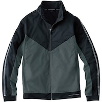 �\�E���@�f�D�f�D�@�V�S�V�S�O�O�@�h���X�g���b�`�y�h���u���]���@�`���R�[���O���[�@�k