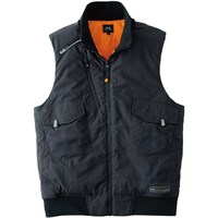 �\�E���@�f�D�f�D�@�O�S�V�S�O�U�@�h���x�X�g�@�`���R�[���O���[�@�U�k�@�O�S�V�S�O�U�Q�R�U�k�@�P��