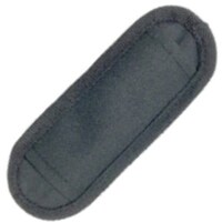 共立電気計器 KYORITSU ショルダーパッド MODEL9199 MODEL9199 1台