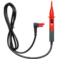 共立電気計器 KYORITSU リモートスイッチ付測定プローブ MODEL7281