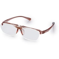 �p�[���@�p�[���@�b�n�r�s�`�c�n�@�n�l�A�Q���[�y�@�o�k�T�O�Q�Q�@�b�a�q