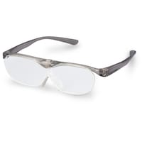 �p�[���@�p�[���@�b�n�r�s�`�c�n�@�n�l�A�Q���[�y�@�o�k�T�O�P�P�@�b�f�q