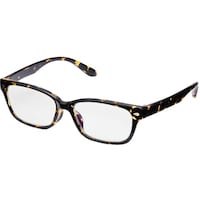 パール パール COSTADOリーディンググラス LTP013 DEMI +1.50