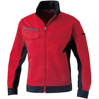 �\�E���@�r�n�v�`�@�R�S�V�Q�O�O�@�����u���]���@���b�h�@�k�k�@�R�S�V�Q�O�O�O�S�R�k�k�@�P��