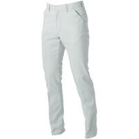 �\�E���@�r�n�v�`�@�R�S�V�Q�O�X�@�X���b�N�X�@�V���o�[�O���[�@�P�O�O�@�R�S�V�Q�O�X�Q�Q�P�O�O�@�P��