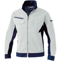 \E@rnv`@RSVQOO@u]@Vo[O[@l@RSVQOOQQl@P