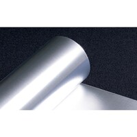 ユタカメイク ユタカメイク 遮熱シート(機械用)1m×5m BFGCM05 1個