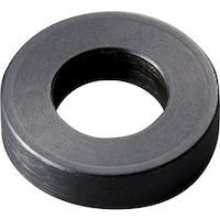 ��c���쏊�@�h�v�`�s�`�@���b�V���[�@�����߁@�v�b�P�Q�O�S�P�@�P��