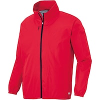 �A�C�g�X�@�A�C�g�X�@�G�R�u���]���i�j�����p�j�`�y�Q�Q�O�U�@���b�h�@�R�r�@�`�y�Q�Q�O�U�O�O�X�R�r�@�P��