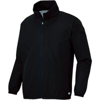 ACgX@ACgX@GRu]ijpj`yQQOU@ubN@l@`yQQOUOPOl@P