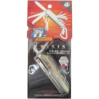 �d�h�f�d�q�s�n�n�k�@�A�C�K�[�c�[���@���@�\�c�[���@�z�C�b�X���������@�\�c�[���@�b�r�O�Q�@�P��