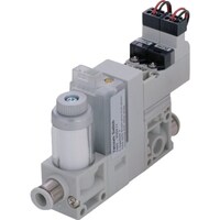 �b�j�c�@�b�j�c�@�u�r�f�V���[�Y�@�Z���o�b�N�X�E�G�W�F�N�^�V�X�e���Ή��^�C�v