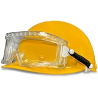 �����I�v�e�b�N�@���P���@�h�܃S�O���i�w�����b�g��t�^�C�v�j�@�l�R�O�b�u�e�@�r�o�a�^�a�r�@�J�o�[�t�i��R���J�o�[�t���X�v�����O�o���h�j�@�l�R�O�u�e�r�o�a�a�r�b�n�u�d�q�s�r�t�j�h�@�P��