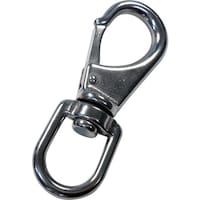 ダイドーハント DAIDOHANT ステンレス S251スナップ 5mm (A)85×(B)20×(C)9mm