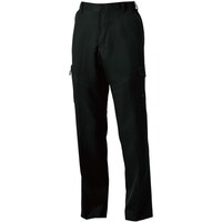 �\�E���@�r�n�v�`�@�X�U�U�W�X�W�@�J�[�S�p���c�i�m�[�^�b�N�E�e�S���j�@�u���b�N�@�f�r�@�X�U�U�W�X�W�S�f�r�@�P��