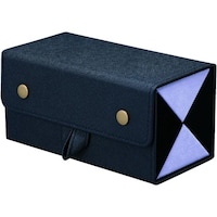 �p�[���@�p�[���@�S�{���Q�v�`�x�@�R���N�V�����P�[�X�@�a�k�^�o�t