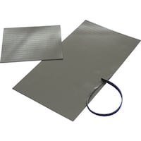 マグナ MAGNA マグネットシート サマテツマグネットシート 1.0X210X297 1枚