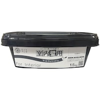 �j�b�y�z�[���v���_�N�c�@�j�b�؁@�������חp�h���@�r�s�x�k�d�@�c�h�x�y���L�}�b�g�t�B�j�b�V���@�����Ǘp�@�X�m�E�z���C�g�@�P�D�T����