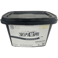 �j�b�y�z�[���v���_�N�c�@�j�b�؁@�������חp�h���@�r�s�x�k�d�@�c�h�x�y���L�}�b�g�t�B�j�b�V���@�����Ǘp�@�R�b�g���@�S����