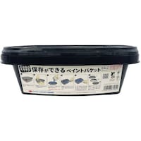 �j�b�y�z�[���v���_�N�c�@�j�b�؁@�h���e��@�ۑ����ł���@�y�C���g�o�P�b�g�@�b�n�q�n�b�n�q�n�i�R���R���j�@�P�D�T�k