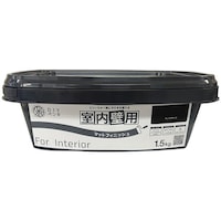 �j�b�y�z�[���v���_�N�c�@�j�b�؁@�������חp�h���@�r�s�x�k�d�@�c�h�x�y���L�}�b�g�t�B�j�b�V���@�����Ǘp�@�����v�u���b�N�@�P�D�T����