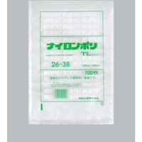 �����H�Ɓ@�����@�i�C�����|���@�s�k�^�C�v�@�Q�U�R�W�@�o���P�O�O����