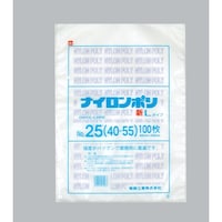 �����H�Ɓ@�����@�i�C�����|���@�V�k�^�C�v�@�m�n�D�Q�T�i�S�O�T�T�j�@�o���P�O�O����