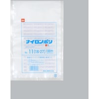 �����H�Ɓ@�����@�i�C�����|���@�V�k�^�C�v�@�m�n�D�P�P�i�P�W�Q�V�j�@�o���P�O�O����