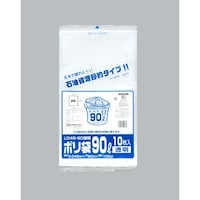 HƁ@@|܁@kcSTXO@@oPO