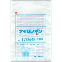 �����H�Ɓ@�����@�i�C�����|���@�V�k�^�C�v�@�m�n�D�P�V�i�Q�S�R�U�j�@�o���P�O�O����