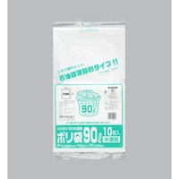 HƁ@@|܁@gcQOXO@@oPO