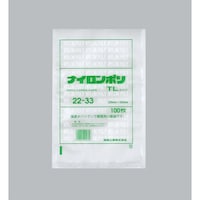 �����H�Ɓ@�����@�i�C�����|���@�s�k�^�C�v�@�Q�Q�R�R�@�o���P�O�O����