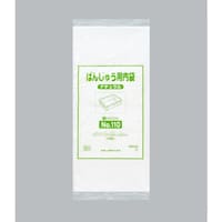 �����H�Ɓ@�����@�΂񂶂イ�p���܁@�m�n�D�P�P�O�@�i�`�������@�o���P�O�O����