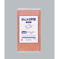 �����H�Ɓ@�����@�΂񂶂イ�p���܁@�m�n�D�X�T�@���b�h�@�o���P�O�O����