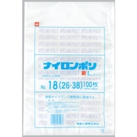 �����H�Ɓ@�����@�i�C�����|���@�V�k�^�C�v�@�m�n�D�P�W�i�Q�U�R�W�j�@�o���P�O�O����