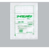 �����H�Ɓ@�����@�i�C�����|���@�s�k�^�C�v�@�Q�U�R�T�@�o���P�O�O����