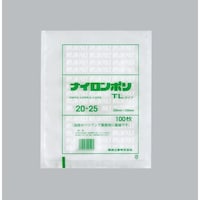 �����H�Ɓ@�����@�i�C�����|���@�s�k�^�C�v�@�Q�O�Q�T�@�o���P�O�O����